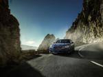 Alpina B7 xDrive 2016 года